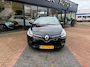 Renault Clio Estate 0.9 TCe Intens Clima|Cruise|NAVI|LED|NAP