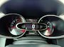 Renault Clio Estate 0.9 TCe Intens Clima|Cruise|NAVI|LED|NAP