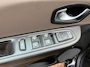 Renault Clio Estate 0.9 TCe Intens Clima|Cruise|NAVI|LED|NAP
