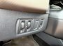 Renault Clio Estate 0.9 TCe Intens Clima|Cruise|NAVI|LED|NAP