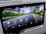 Skoda Enyaq iV 80 204pk · Navigatie · Apple/Android Car Play · Achteruitrijcamera · Stoelverwarming ·