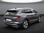 Skoda Enyaq iV 80 204pk · Navigatie · Apple/Android Car Play · Achteruitrijcamera · Stoelverwarming ·