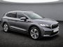 Skoda Enyaq iV 80 204pk · Navigatie · Apple/Android Car Play · Achteruitrijcamera · Stoelverwarming ·