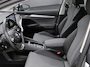 Skoda Enyaq iV 80 204pk · Navigatie · Apple/Android Car Play · Achteruitrijcamera · Stoelverwarming ·