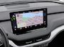 Skoda Enyaq iV 80 204pk · Navigatie · Apple/Android Car Play · Achteruitrijcamera · Stoelverwarming ·