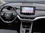 Skoda Enyaq iV 80 204pk · Navigatie · Apple/Android Car Play · Achteruitrijcamera · Stoelverwarming ·