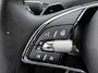 Skoda Enyaq iV 80 204pk · Navigatie · Apple/Android Car Play · Achteruitrijcamera · Stoelverwarming ·