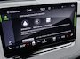 Skoda Enyaq iV 80 204pk · Navigatie · Apple/Android Car Play · Achteruitrijcamera · Stoelverwarming ·