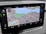 Skoda Enyaq iV 80 204pk · Navigatie · Apple/Android Car Play · Achteruitrijcamera · Stoelverwarming ·