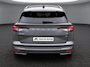 Skoda Enyaq iV 80 204pk · Navigatie · Apple/Android Car Play · Achteruitrijcamera · Stoelverwarming ·
