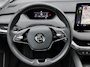 Skoda Enyaq iV 80 204pk · Navigatie · Apple/Android Car Play · Achteruitrijcamera · Stoelverwarming ·