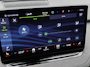 Skoda Enyaq iV 80 204pk · Navigatie · Apple/Android Car Play · Achteruitrijcamera · Stoelverwarming ·