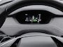 Skoda Enyaq iV 80 204pk · Navigatie · Apple/Android Car Play · Achteruitrijcamera · Stoelverwarming ·