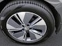 Skoda Enyaq iV 80 204pk · Navigatie · Apple/Android Car Play · Achteruitrijcamera · Stoelverwarming ·