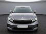 Skoda Enyaq iV 80 204pk · Navigatie · Apple/Android Car Play · Achteruitrijcamera · Stoelverwarming ·
