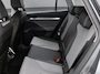 Skoda Enyaq iV 80 204pk · Navigatie · Apple/Android Car Play · Achteruitrijcamera · Stoelverwarming ·