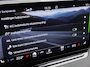 Skoda Enyaq iV 80 204pk · Navigatie · Apple/Android Car Play · Achteruitrijcamera · Stoelverwarming ·