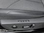 Skoda Enyaq iV 80 204pk · Navigatie · Apple/Android Car Play · Achteruitrijcamera · Stoelverwarming ·