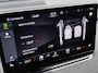 Skoda Enyaq iV 80 204pk · Navigatie · Apple/Android Car Play · Achteruitrijcamera · Stoelverwarming ·