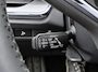 Skoda Enyaq iV 80 204pk · Navigatie · Apple/Android Car Play · Achteruitrijcamera · Stoelverwarming ·
