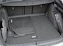 Skoda Enyaq iV 80 204pk · Navigatie · Apple/Android Car Play · Achteruitrijcamera · Stoelverwarming ·