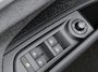 Skoda Enyaq iV 80 204pk · Navigatie · Apple/Android Car Play · Achteruitrijcamera · Stoelverwarming ·