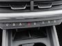 Skoda Enyaq iV 80 204pk · Navigatie · Apple/Android Car Play · Achteruitrijcamera · Stoelverwarming ·