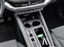 Skoda Enyaq iV 80 204pk · Navigatie · Apple/Android Car Play · Achteruitrijcamera · Stoelverwarming ·