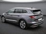 Skoda Enyaq iV 80 204pk · Navigatie · Apple/Android Car Play · Achteruitrijcamera · Stoelverwarming ·