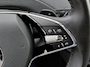 Skoda Enyaq iV 80 204pk · Navigatie · Apple/Android Car Play · Achteruitrijcamera · Stoelverwarming ·