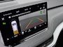 Skoda Enyaq iV 80 204pk · Navigatie · Apple/Android Car Play · Achteruitrijcamera · Stoelverwarming ·