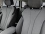 Skoda Enyaq iV 80 204pk · Navigatie · Apple/Android Car Play · Achteruitrijcamera · Stoelverwarming ·
