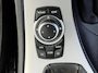 BMW 3-Serie Touring 318i Corporate Lease M Sport Edition
