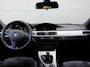 BMW 3-Serie Touring 318i Corporate Lease M Sport Edition