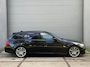 BMW 3-Serie Touring 318i Corporate Lease M Sport Edition