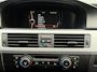 BMW 3-Serie Touring 318i Corporate Lease M Sport Edition