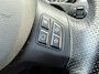 BMW 3-Serie Touring 318i Corporate Lease M Sport Edition