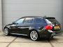 BMW 3-Serie Touring 318i Corporate Lease M Sport Edition