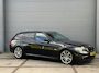 BMW 3-Serie Touring 318i Corporate Lease M Sport Edition