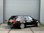 BMW 3-Serie Touring 318i Corporate Lease M Sport Edition