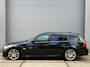 BMW 3-Serie Touring 318i Corporate Lease M Sport Edition