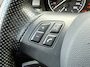 BMW 3-Serie Touring 318i Corporate Lease M Sport Edition