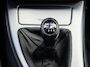 BMW 3-Serie Touring 318i Corporate Lease M Sport Edition