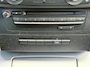 BMW 3-Serie Touring 318i Corporate Lease M Sport Edition