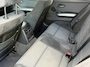 BMW 3-Serie Touring 318i Corporate Lease M Sport Edition