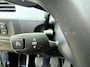 BMW 3-Serie Touring 318i Corporate Lease M Sport Edition