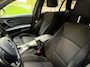 BMW 3-Serie Touring 318i Corporate Lease M Sport Edition