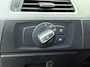BMW 3-Serie Touring 318i Corporate Lease M Sport Edition