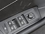 Volkswagen T-Roc 1.5TSI/150PK R-Line Black Style · Panoramadak · Apple/Android Car Play · Camera + Parkeersensoren · Garantie t/m 01-08-2027