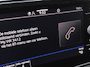 Volkswagen T-Roc 1.5TSI/150PK R-Line Black Style · Panoramadak · Apple/Android Car Play · Camera + Parkeersensoren · Garantie t/m 01-08-2027